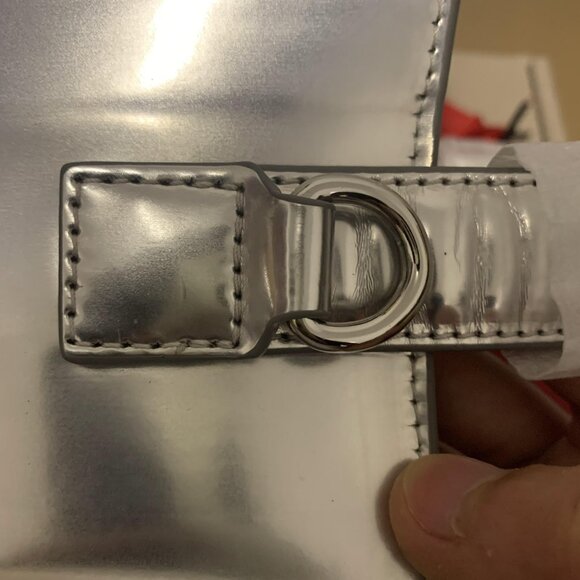 Diesel 1DR Shoulder Bag - Picture 4 of 9